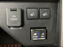 メモリーナビ　バックカメラ　プッシュスタート　フルセグＴＶ　ＬＥＤヘッドライト　フォグランプ　アダプティブドライビングビーム　電子パーキング　左右シートヒーター　アルミホイール　スマートアシスト（愛媛県）の中古車