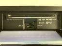 メモリーナビ　バックカメラ　プッシュスタート　フルセグＴＶ　ＬＥＤヘッドライト　フォグランプ　アダプティブドライビングビーム　電子パーキング　左右シートヒーター　アルミホイール　スマートアシスト（愛媛県）の中古車