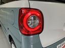 両側電動スライドドア　プッシュスタート　アダプティブクルーズコントロール　左右シートヒーター　電動パーキング　ＬＥＤヘッドライト　フォグランプ　バックカメラ　アダプティブドライビングビーム（愛媛県）の中古車