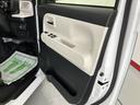 両側電動スライドドア　プッシュスタート　アダプティブクルーズコントロール　左右シートヒーター　電動パーキング　ＬＥＤヘッドライト　フォグランプ　バックカメラ　アダプティブドライビングビーム（愛媛県）の中古車
