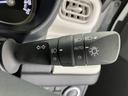 両側電動スライドドア　プッシュスタート　アダプティブクルーズコントロール　左右シートヒーター　電動パーキング　ＬＥＤヘッドライト　フォグランプ　バックカメラ　アダプティブドライビングビーム（愛媛県）の中古車