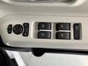 両側電動スライドドア　プッシュスタート　アダプティブクルーズコントロール　左右シートヒーター　電動パーキング　ＬＥＤヘッドライト　フォグランプ　バックカメラ　アダプティブドライビングビーム（愛媛県）の中古車