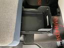 両側電動スライドドア　プッシュスタート　アダプティブクルーズコントロール　左右シートヒーター　電動パーキング　ＬＥＤヘッドライト　フォグランプ　バックカメラ　アダプティブドライビングビーム（愛媛県）の中古車