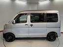 ＬＥＤヘッドライト　オートライト　オートハイビーム　キーレスエントリー　パワーウインドウ　電動格納ドアミラー　ＥＴＣ車載器　スマートアシストＩＩＩ（愛媛県）の中古車