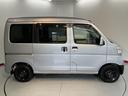 ＬＥＤヘッドライト　オートライト　オートハイビーム　キーレスエントリー　パワーウインドウ　電動格納ドアミラー　ＥＴＣ車載器　スマートアシストＩＩＩ（愛媛県）の中古車