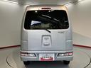 ＬＥＤヘッドライト　オートライト　オートハイビーム　キーレスエントリー　パワーウインドウ　電動格納ドアミラー　ＥＴＣ車載器　スマートアシストＩＩＩ（愛媛県）の中古車