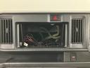 ＬＥＤヘッドライト　オートライト　オートハイビーム　キーレスエントリー　パワーウインドウ　電動格納ドアミラー　ＥＴＣ車載器　スマートアシストＩＩＩ（愛媛県）の中古車