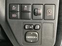 ＬＥＤヘッドライト　オートライト　オートハイビーム　キーレスエントリー　パワーウインドウ　電動格納ドアミラー　ＥＴＣ車載器　スマートアシストＩＩＩ（愛媛県）の中古車