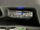 ＬＥＤヘッドライト　オートライト　オートハイビーム　キーレスエントリー　パワーウインドウ　電動格納ドアミラー　ＥＴＣ車載器　スマートアシストＩＩＩ（愛媛県）の中古車