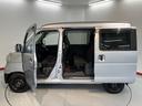 ＬＥＤヘッドライト　オートライト　オートハイビーム　キーレスエントリー　パワーウインドウ　電動格納ドアミラー　ＥＴＣ車載器　スマートアシストＩＩＩ（愛媛県）の中古車