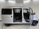 ＬＥＤヘッドライト　オートライト　オートハイビーム　キーレスエントリー　パワーウインドウ　電動格納ドアミラー　ＥＴＣ車載器　スマートアシストＩＩＩ（愛媛県）の中古車