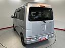 ＬＥＤヘッドライト　オートライト　オートハイビーム　キーレスエントリー　パワーウインドウ　電動格納ドアミラー　ＥＴＣ車載器　スマートアシストＩＩＩ（愛媛県）の中古車