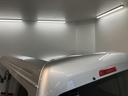 ＬＥＤヘッドライト　オートライト　オートハイビーム　キーレスエントリー　パワーウインドウ　電動格納ドアミラー　ＥＴＣ車載器　スマートアシストＩＩＩ（愛媛県）の中古車