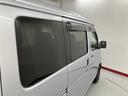 ＬＥＤヘッドライト　オートライト　オートハイビーム　キーレスエントリー　パワーウインドウ　電動格納ドアミラー　ＥＴＣ車載器　スマートアシストＩＩＩ（愛媛県）の中古車