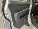 ＬＥＤヘッドライト　オートライト　オートハイビーム　キーレスエントリー　パワーウインドウ　電動格納ドアミラー　ＥＴＣ車載器　スマートアシストＩＩＩ（愛媛県）の中古車