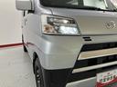 ＬＥＤヘッドライト　オートライト　オートハイビーム　キーレスエントリー　パワーウインドウ　電動格納ドアミラー　ＥＴＣ車載器　スマートアシストＩＩＩ（愛媛県）の中古車
