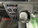 ＬＥＤヘッドライト　オートライト　オートハイビーム　キーレスエントリー　パワーウインドウ　電動格納ドアミラー　ＥＴＣ車載器　スマートアシストＩＩＩ（愛媛県）の中古車