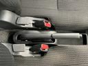 ＬＥＤヘッドライト　オートライト　オートハイビーム　キーレスエントリー　パワーウインドウ　電動格納ドアミラー　ＥＴＣ車載器　スマートアシストＩＩＩ（愛媛県）の中古車
