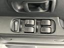 ＬＥＤヘッドライト　オートライト　オートハイビーム　キーレスエントリー　パワーウインドウ　電動格納ドアミラー　ＥＴＣ車載器　スマートアシストＩＩＩ（愛媛県）の中古車