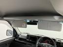 ＬＥＤヘッドライト　オートライト　オートハイビーム　キーレスエントリー　パワーウインドウ　電動格納ドアミラー　ＥＴＣ車載器　スマートアシストＩＩＩ（愛媛県）の中古車