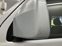 ＬＥＤヘッドライト　オートライト　オートハイビーム　キーレスエントリー　パワーウインドウ　電動格納ドアミラー　ＥＴＣ車載器　スマートアシストＩＩＩ（愛媛県）の中古車