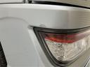 ＬＥＤヘッドライト　オートライト　オートハイビーム　キーレスエントリー　パワーウインドウ　電動格納ドアミラー　ＥＴＣ車載器　スマートアシストＩＩＩ（愛媛県）の中古車