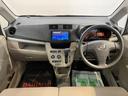 ２ＷＤ　ＣＶＴ車　社外ナビ　フルセグＴＶ　ＣＤ　ＤＶＤ　ＵＳＢ　ＥＴＣ　キーレスエントリー　電動格納ドアミラー　ベンチシート　アイドリングストップ　衝突被害軽減システム（愛媛県）の中古車