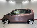 ２ＷＤ　ＣＶＴ車　社外ナビ　フルセグＴＶ　ＣＤ　ＤＶＤ　ＵＳＢ　ＥＴＣ　キーレスエントリー　電動格納ドアミラー　ベンチシート　アイドリングストップ　衝突被害軽減システム（愛媛県）の中古車