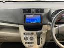 ２ＷＤ　ＣＶＴ車　社外ナビ　フルセグＴＶ　ＣＤ　ＤＶＤ　ＵＳＢ　ＥＴＣ　キーレスエントリー　電動格納ドアミラー　ベンチシート　アイドリングストップ　衝突被害軽減システム（愛媛県）の中古車