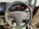 ２ＷＤ　ＣＶＴ車　社外ナビ　フルセグＴＶ　ＣＤ　ＤＶＤ　ＵＳＢ　ＥＴＣ　キーレスエントリー　電動格納ドアミラー　ベンチシート　アイドリングストップ　衝突被害軽減システム（愛媛県）の中古車