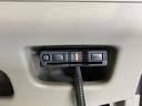 ２ＷＤ　ＣＶＴ車　社外ナビ　フルセグＴＶ　ＣＤ　ＤＶＤ　ＵＳＢ　ＥＴＣ　キーレスエントリー　電動格納ドアミラー　ベンチシート　アイドリングストップ　衝突被害軽減システム（愛媛県）の中古車