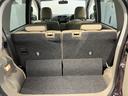 ２ＷＤ　ＣＶＴ車　社外ナビ　フルセグＴＶ　ＣＤ　ＤＶＤ　ＵＳＢ　ＥＴＣ　キーレスエントリー　電動格納ドアミラー　ベンチシート　アイドリングストップ　衝突被害軽減システム（愛媛県）の中古車