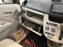 ２ＷＤ　ＣＶＴ車　社外ナビ　フルセグＴＶ　ＣＤ　ＤＶＤ　ＵＳＢ　ＥＴＣ　キーレスエントリー　電動格納ドアミラー　ベンチシート　アイドリングストップ　衝突被害軽減システム（愛媛県）の中古車