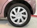 ２ＷＤ　ＣＶＴ車　社外ナビ　フルセグＴＶ　ＣＤ　ＤＶＤ　ＵＳＢ　ＥＴＣ　キーレスエントリー　電動格納ドアミラー　ベンチシート　アイドリングストップ　衝突被害軽減システム（愛媛県）の中古車
