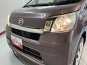 ２ＷＤ　ＣＶＴ車　社外ナビ　フルセグＴＶ　ＣＤ　ＤＶＤ　ＵＳＢ　ＥＴＣ　キーレスエントリー　電動格納ドアミラー　ベンチシート　アイドリングストップ　衝突被害軽減システム（愛媛県）の中古車