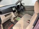 ２ＷＤ　ＣＶＴ車　社外ナビ　フルセグＴＶ　ＣＤ　ＤＶＤ　ＵＳＢ　ＥＴＣ　キーレスエントリー　電動格納ドアミラー　ベンチシート　アイドリングストップ　衝突被害軽減システム（愛媛県）の中古車