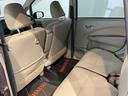 ２ＷＤ　ＣＶＴ車　社外ナビ　フルセグＴＶ　ＣＤ　ＤＶＤ　ＵＳＢ　ＥＴＣ　キーレスエントリー　電動格納ドアミラー　ベンチシート　アイドリングストップ　衝突被害軽減システム（愛媛県）の中古車