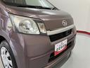 ２ＷＤ　ＣＶＴ車　社外ナビ　フルセグＴＶ　ＣＤ　ＤＶＤ　ＵＳＢ　ＥＴＣ　キーレスエントリー　電動格納ドアミラー　ベンチシート　アイドリングストップ　衝突被害軽減システム（愛媛県）の中古車