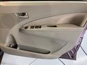 ２ＷＤ　ＣＶＴ車　社外ナビ　フルセグＴＶ　ＣＤ　ＤＶＤ　ＵＳＢ　ＥＴＣ　キーレスエントリー　電動格納ドアミラー　ベンチシート　アイドリングストップ　衝突被害軽減システム（愛媛県）の中古車