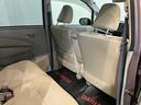 ２ＷＤ　ＣＶＴ車　社外ナビ　フルセグＴＶ　ＣＤ　ＤＶＤ　ＵＳＢ　ＥＴＣ　キーレスエントリー　電動格納ドアミラー　ベンチシート　アイドリングストップ　衝突被害軽減システム（愛媛県）の中古車