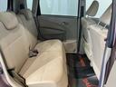 ２ＷＤ　ＣＶＴ車　社外ナビ　フルセグＴＶ　ＣＤ　ＤＶＤ　ＵＳＢ　ＥＴＣ　キーレスエントリー　電動格納ドアミラー　ベンチシート　アイドリングストップ　衝突被害軽減システム（愛媛県）の中古車