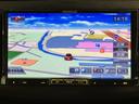 ２ＷＤ　ＣＶＴ車　社外ナビ　フルセグＴＶ　ＣＤ　ＤＶＤ　ＵＳＢ　ＥＴＣ　キーレスエントリー　電動格納ドアミラー　ベンチシート　アイドリングストップ　衝突被害軽減システム（愛媛県）の中古車