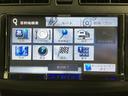 ２ＷＤ　ＣＶＴ車　社外ナビ　フルセグＴＶ　ＣＤ　ＤＶＤ　ＵＳＢ　ＥＴＣ　キーレスエントリー　電動格納ドアミラー　ベンチシート　アイドリングストップ　衝突被害軽減システム（愛媛県）の中古車
