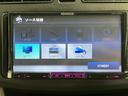 ２ＷＤ　ＣＶＴ車　社外ナビ　フルセグＴＶ　ＣＤ　ＤＶＤ　ＵＳＢ　ＥＴＣ　キーレスエントリー　電動格納ドアミラー　ベンチシート　アイドリングストップ　衝突被害軽減システム（愛媛県）の中古車