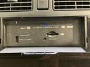 ２ＷＤ　ＣＶＴ車　社外ナビ　フルセグＴＶ　ＣＤ　ＤＶＤ　ＵＳＢ　ＥＴＣ　キーレスエントリー　電動格納ドアミラー　ベンチシート　アイドリングストップ　衝突被害軽減システム（愛媛県）の中古車