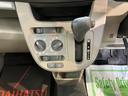 ２ＷＤ　ＣＶＴ車　社外ナビ　フルセグＴＶ　ＣＤ　ＤＶＤ　ＵＳＢ　ＥＴＣ　キーレスエントリー　電動格納ドアミラー　ベンチシート　アイドリングストップ　衝突被害軽減システム（愛媛県）の中古車