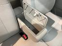 ２ＷＤ　ＣＶＴ車　社外ナビ　フルセグＴＶ　ＣＤ　ＤＶＤ　ＵＳＢ　ＥＴＣ　キーレスエントリー　電動格納ドアミラー　ベンチシート　アイドリングストップ　衝突被害軽減システム（愛媛県）の中古車