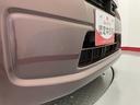 ２ＷＤ　ＣＶＴ車　社外ナビ　フルセグＴＶ　ＣＤ　ＤＶＤ　ＵＳＢ　ＥＴＣ　キーレスエントリー　電動格納ドアミラー　ベンチシート　アイドリングストップ　衝突被害軽減システム（愛媛県）の中古車
