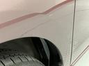 ２ＷＤ　ＣＶＴ車　社外ナビ　フルセグＴＶ　ＣＤ　ＤＶＤ　ＵＳＢ　ＥＴＣ　キーレスエントリー　電動格納ドアミラー　ベンチシート　アイドリングストップ　衝突被害軽減システム（愛媛県）の中古車