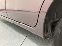 ２ＷＤ　ＣＶＴ車　社外ナビ　フルセグＴＶ　ＣＤ　ＤＶＤ　ＵＳＢ　ＥＴＣ　キーレスエントリー　電動格納ドアミラー　ベンチシート　アイドリングストップ　衝突被害軽減システム（愛媛県）の中古車